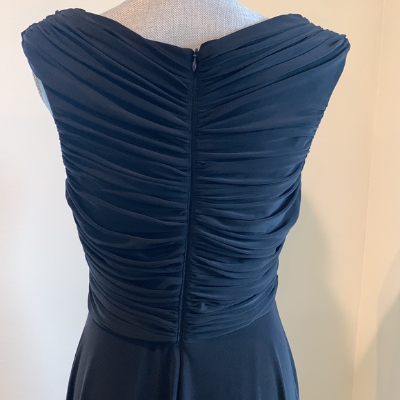 Scarlett nite dress - Picture 5 of 12